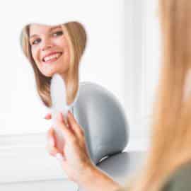 Parodontológia Budapest szívében