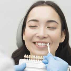 Azonnali implantáció