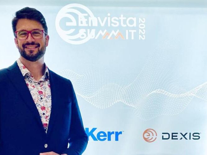 Dr. Steinhof Péter Márton