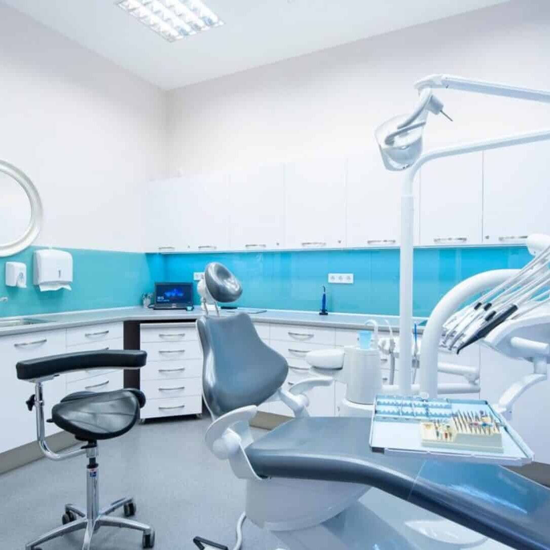 Szent Lukács SPA Dental