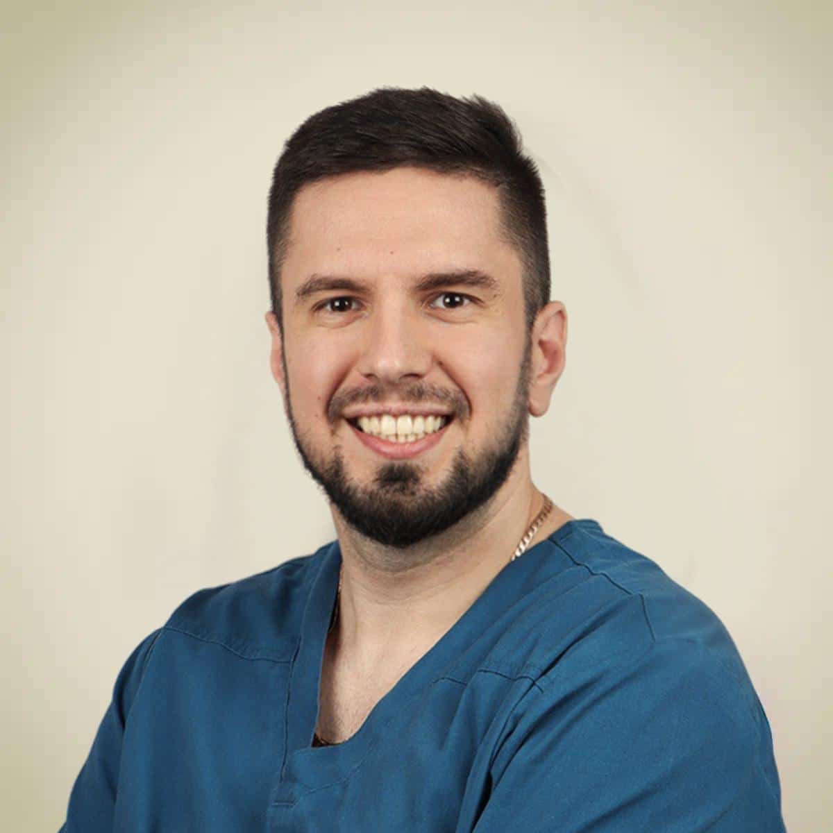 dr-papp-norbert-fogorvos Dr. Papp Norbert