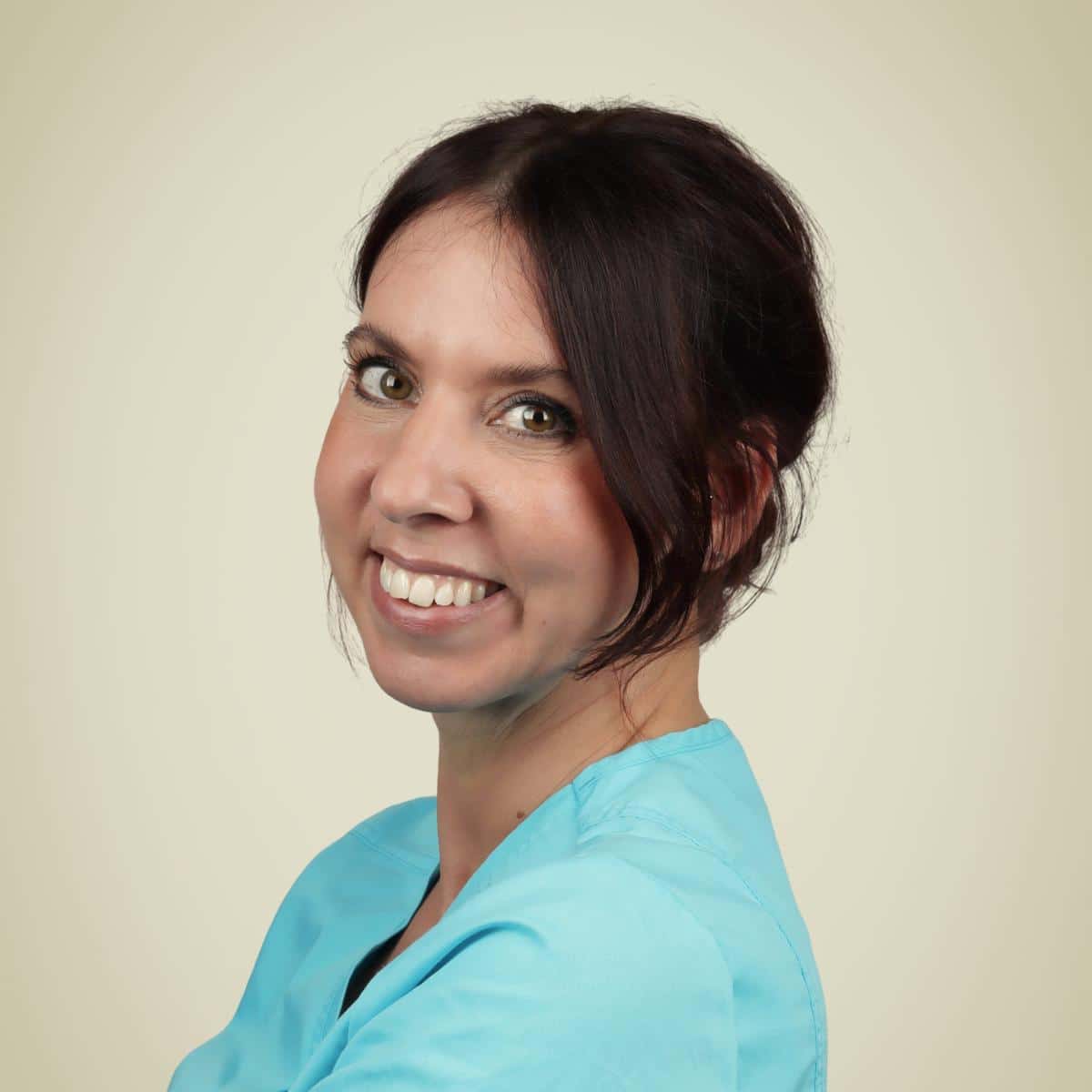 kovacs-aniko-lukacs-spa-dental-budapest Kovács Anikó
